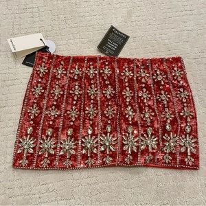 Retrofete Xios Skirt